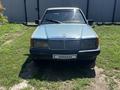 Mercedes-Benz 190 1992 года за 800 000 тг. в Актобе – фото 2