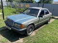 Mercedes-Benz 190 1992 года за 800 000 тг. в Актобе – фото 3