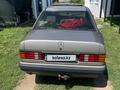 Mercedes-Benz 190 1992 года за 800 000 тг. в Актобе – фото 5