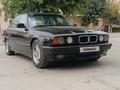 BMW 525 1994 года за 2 700 000 тг. в Туркестан – фото 9