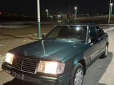 Mercedes-Benz E 220 1993 года за 1 500 000 тг. в Кызылорда