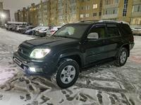 Toyota 4Runner 2003 годаfor8 000 000 тг. в Актобе