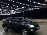 Lexus RX 300 2005 годаүшін4 500 000 тг. в Атырау