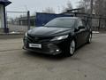 Toyota Camry 2018 года за 11 600 000 тг. в Алматы