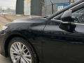 Toyota Camry 2018 года за 11 600 000 тг. в Алматы – фото 11