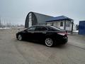 Toyota Camry 2018 года за 11 600 000 тг. в Алматы – фото 15