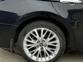 Toyota Camry 2018 года за 11 600 000 тг. в Алматы – фото 6