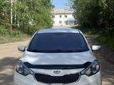 Kia Cerato 2014 годаүшін6 100 000 тг. в Алматы