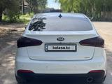 Kia Cerato 2014 годаүшін6 100 000 тг. в Алматы – фото 5