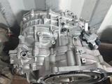 Коробка вариатор C0GF1 колокол 2H300; 2H000 за 800 000 тг. в Алматы