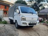 Hyundai Porter 2023 года за 11 000 000 тг. в Алматы