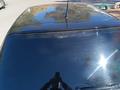 Volkswagen Golf 2001 года за 1 950 000 тг. в Караганда – фото 3