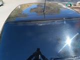 Volkswagen Golf 2001 года за 1 950 000 тг. в Караганда – фото 3