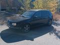 Volkswagen Golf 2001 года за 1 950 000 тг. в Караганда – фото 5