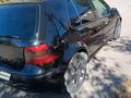 Volkswagen Golf 2001 года за 1 950 000 тг. в Караганда – фото 7