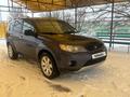 Mitsubishi Outlander 2007 года за 6 500 000 тг. в Актобе