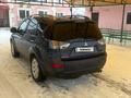 Mitsubishi Outlander 2007 годаүшін6 500 000 тг. в Актобе – фото 7