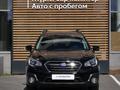 Subaru Outback 2019 года за 13 000 000 тг. в Павлодар – фото 5