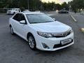 Toyota Camry 2012 годаfor9 800 000 тг. в Шымкент