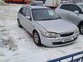 Mazda Familia 1998 годаүшін700 000 тг. в Астана – фото 7