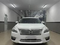 Nissan Teana 2014 годаfor6 750 000 тг. в Астана