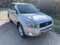 Toyota RAV4 2006 годаfor7 900 000 тг. в Тараз – фото 3