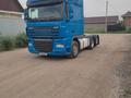 DAF  XF 105 2014 годаүшін26 000 000 тг. в Алматы – фото 2