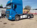 DAF  XF 105 2014 годаүшін26 000 000 тг. в Алматы