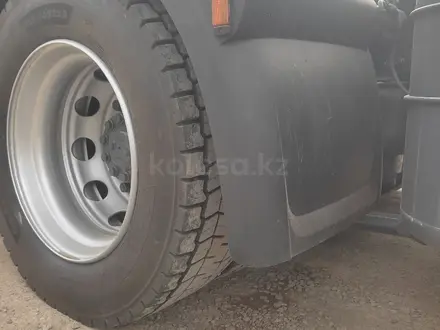 DAF  XF 105 2014 года за 26 000 000 тг. в Алматы – фото 4