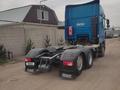 DAF  XF 105 2014 годаүшін26 000 000 тг. в Алматы – фото 6