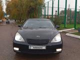 Lexus ES 300 2002 годаүшін6 000 000 тг. в Мерке