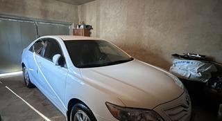 Toyota Camry 2010 года за 7 200 000 тг. в Шымкент