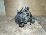 Редуктор передний Honda 5цил G20A G25A Inspire Saber Ascot PW5AD PW9AD за 120 000 тг. в Караганда