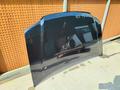 Капот Vw Touran за 60 000 тг. в Алматы – фото 2