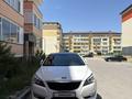 Kia K7 2012 года за 8 300 000 тг. в Алматы – фото 5