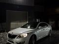 Kia K7 2012 года за 8 300 000 тг. в Алматы – фото 13