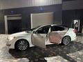Kia K7 2012 года за 8 300 000 тг. в Алматы – фото 14