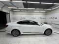 Kia K7 2012 года за 8 300 000 тг. в Алматы – фото 18