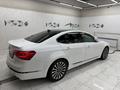 Kia K7 2012 года за 8 300 000 тг. в Алматы – фото 19