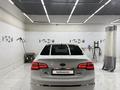 Kia K7 2012 года за 8 300 000 тг. в Алматы – фото 20