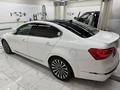 Kia K7 2012 года за 8 300 000 тг. в Алматы – фото 21