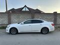 Kia K7 2012 года за 8 300 000 тг. в Алматы