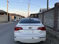 Kia K7 2012 года за 8 300 000 тг. в Алматы – фото 25