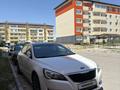 Kia K7 2012 года за 8 300 000 тг. в Алматы – фото 6