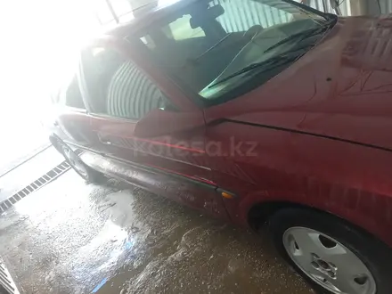 Opel Vectra 1997 года за 700 000 тг. в Кызылорда – фото 2