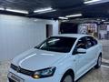 Volkswagen Polo 2015 годаүшін4 550 000 тг. в Астана