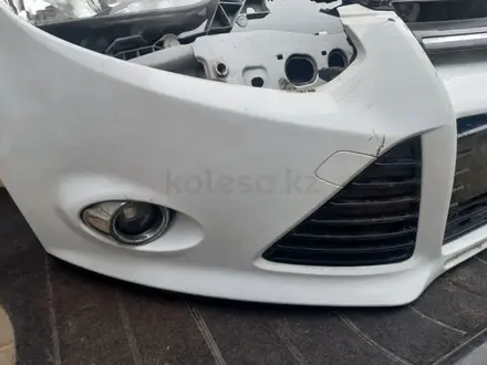 Ноускат на Ford за 100 000 тг. в Алматы – фото 3