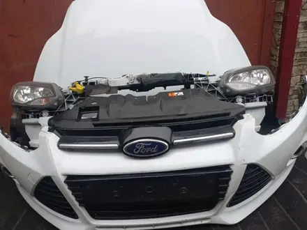 Ноускат на Ford за 100 000 тг. в Алматы
