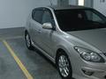 Hyundai i30 2009 годаүшін3 900 000 тг. в Астана – фото 2