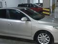 Hyundai i30 2009 годаүшін3 900 000 тг. в Астана – фото 3